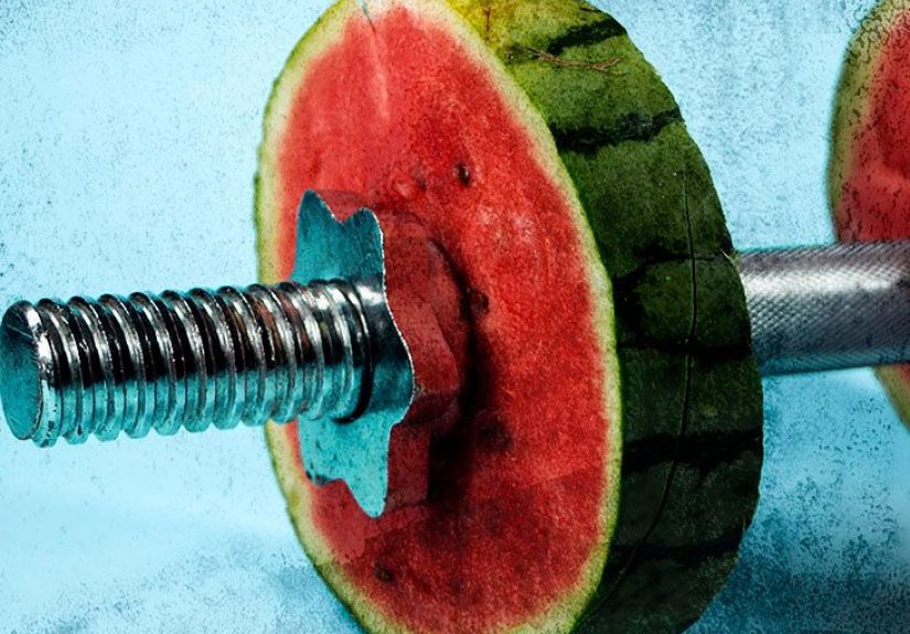 Vegan bodybuilding diet: Health benefits, meal plans, and more