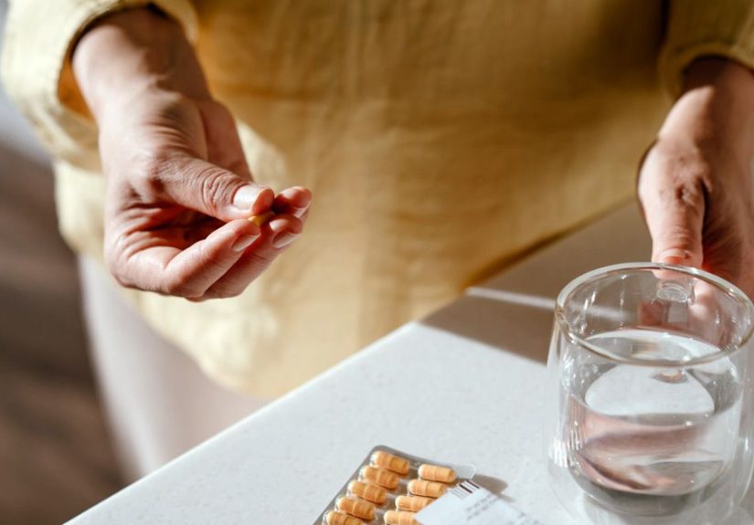 Vulvar Hidradenitis Suppurativa: Causes, Treatment, and More