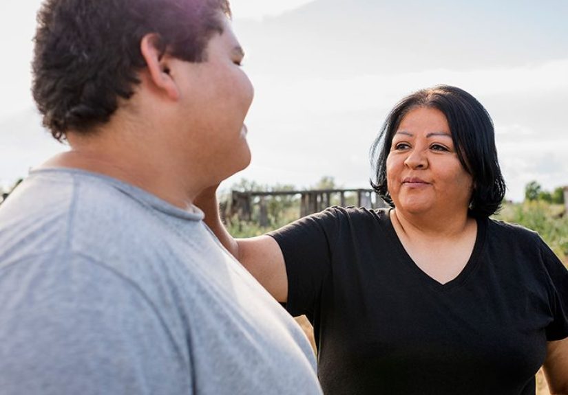 Weight discrimination: Definition, prevalence, and more