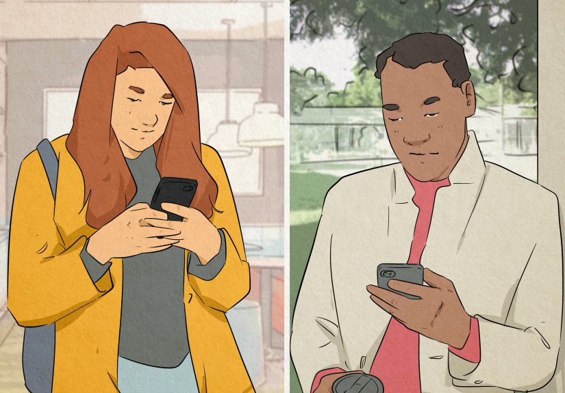 What Does WSP Mean? Texting Slang Explained