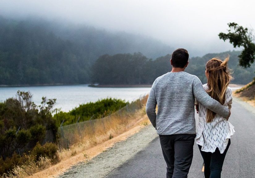 What I Learned About Mental Health from My Divorce