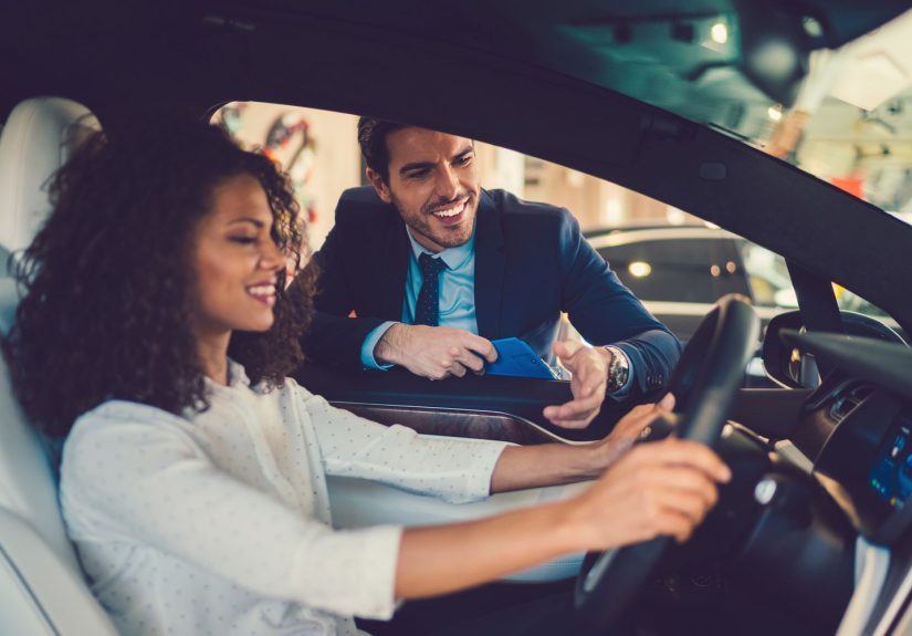 What Is a One-Pay Lease?