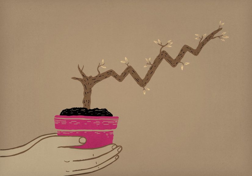 What to Know About Mutual Funds