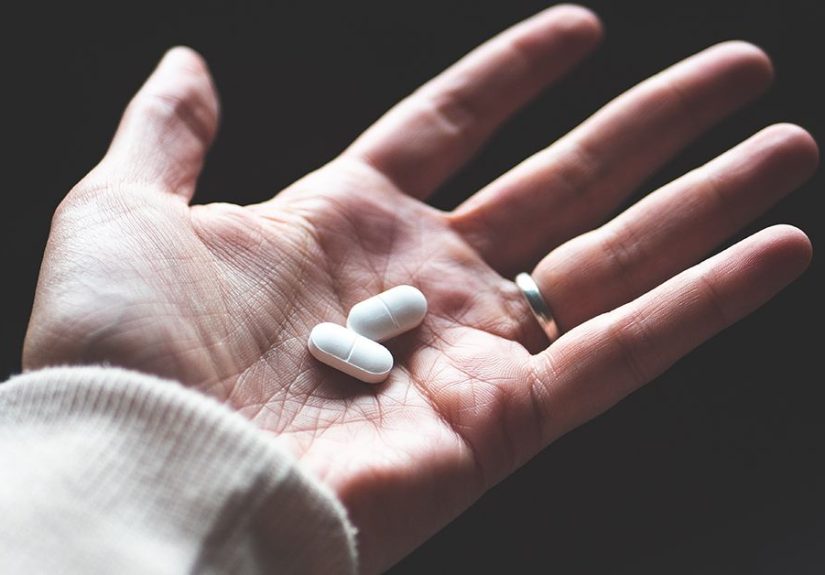 Will Medicare Cover Ubrelvy?