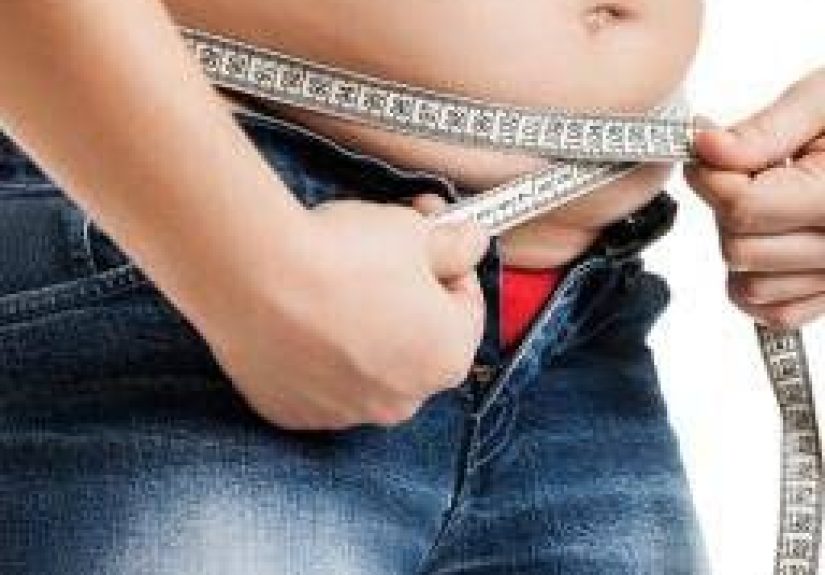 Woman Becomes Obese After Fecal Transplantation from Overweight Donor