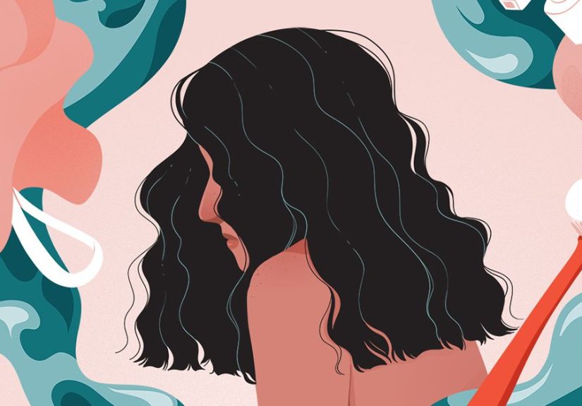 Yes, Mental Illness Can Impact Your Hygiene. Here's What You Can Do