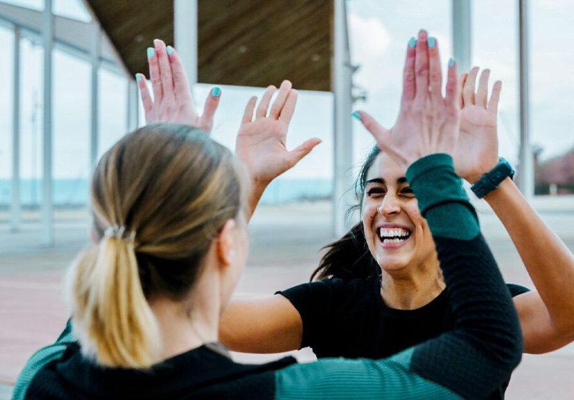 Your Crohn's Disease Self-Care Routine