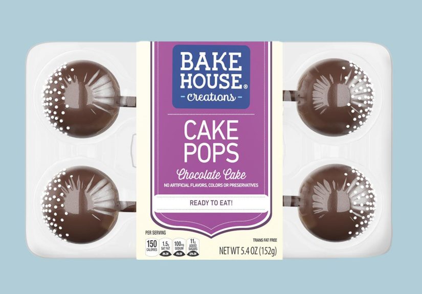 10 ALDI Finds You’ll Want to Stock Up On This OctoberBefore They're Gone for Good