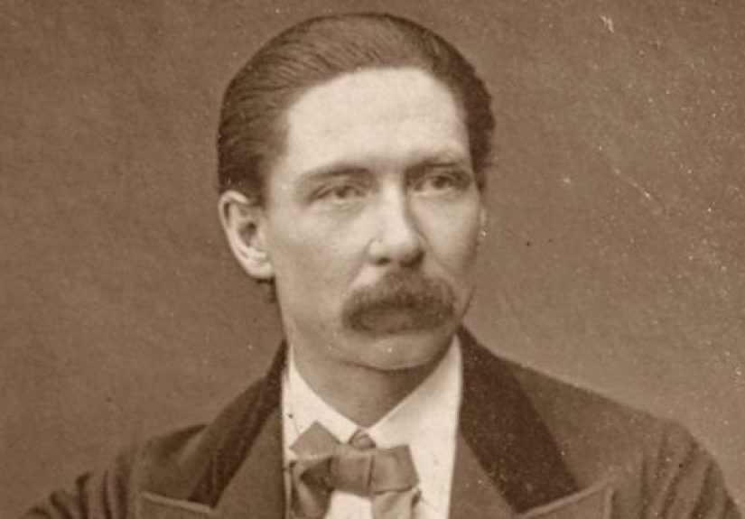 10 Early Hackers From Before The Invention Of The Home Computer