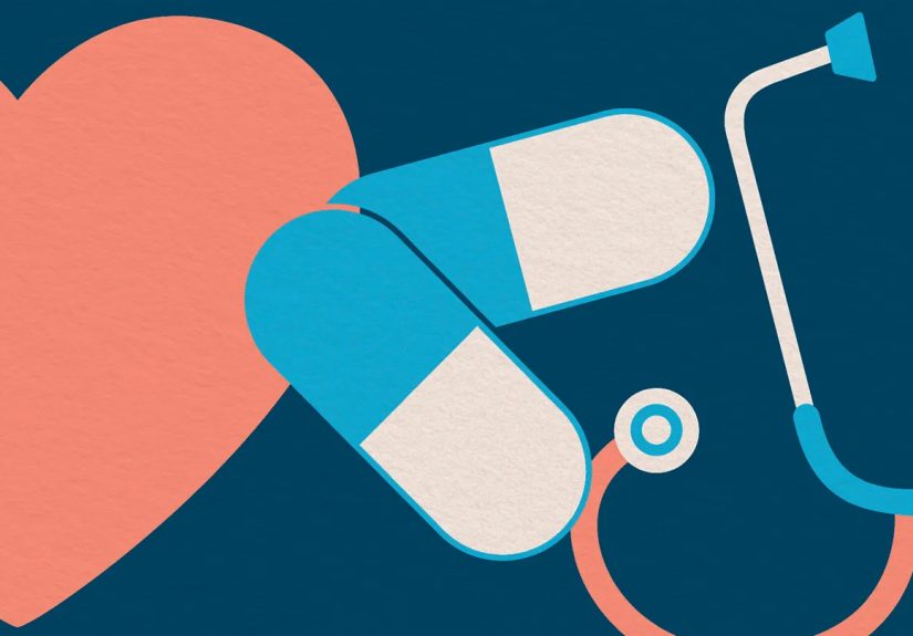 10 FAQs About Treatment for High Cholesterol, Answered