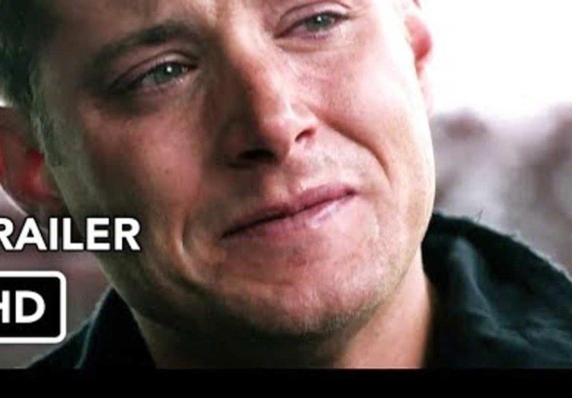10 Fascinating Facts About Supernatural