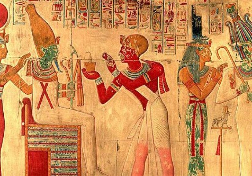 10 Modern Technologies That Accidentally Imitate Ancient Magic
