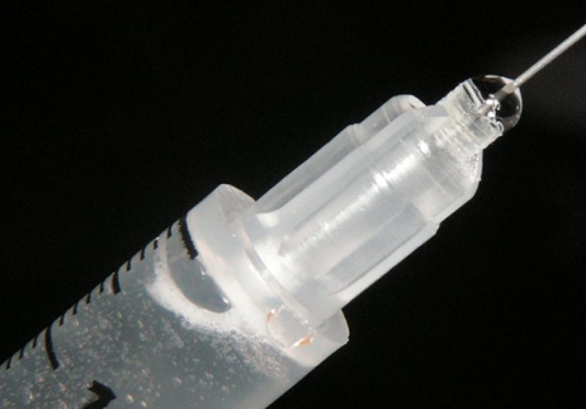 10 Most Interesting Facts About HIV/AIDS