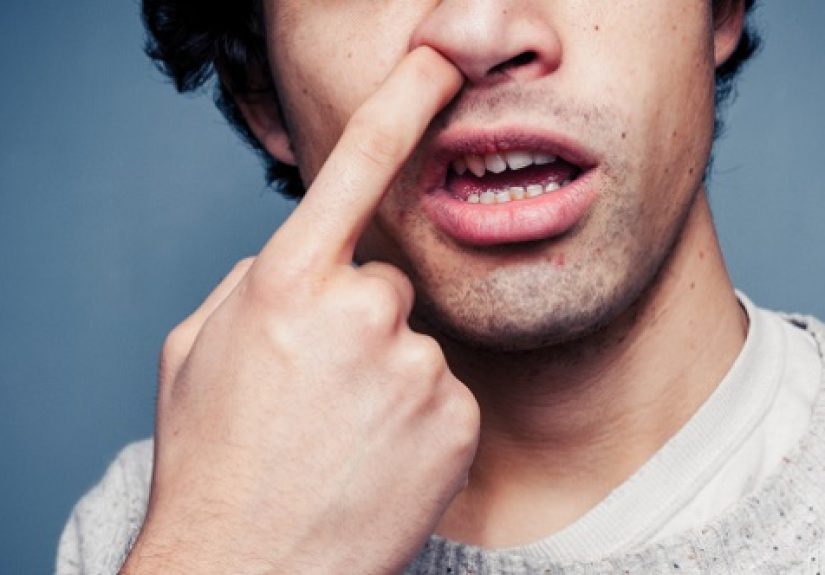 10 Reasons The Past Was Way More Disgusting Than You Realized