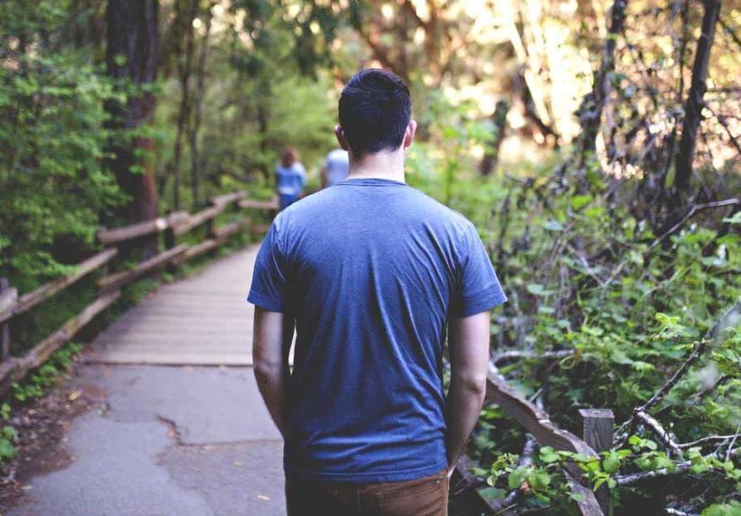 10 Ways to Get Back on Track After a Binge