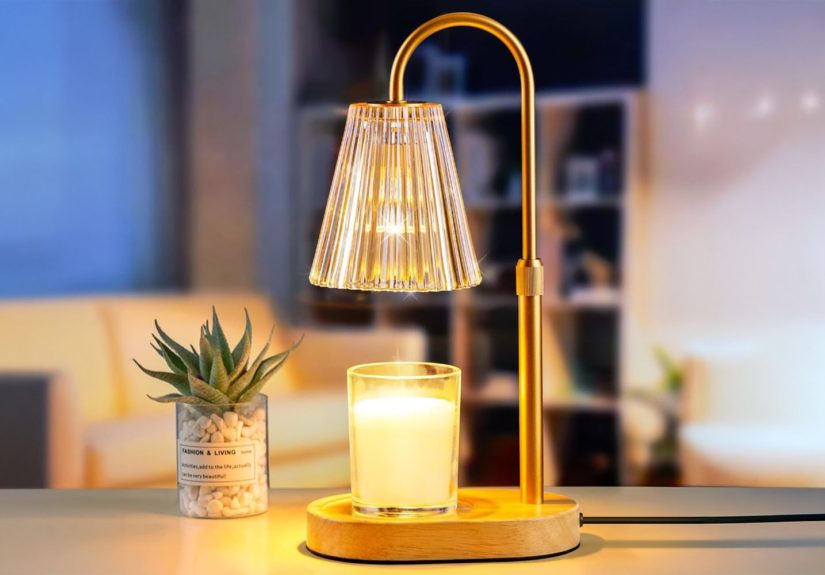 11 Under-$20 Cozy Amazon Lighting Solutions
