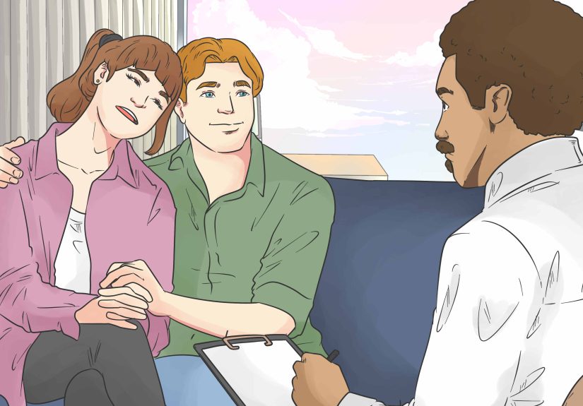 12 Simple Ways to Prove to Your Boyfriend That You Can Change