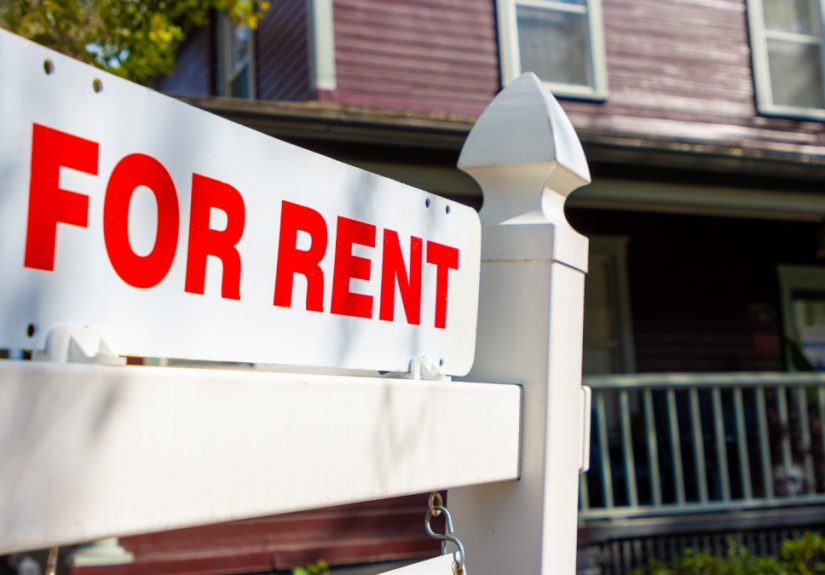 12 Terms You Should Always Negotiate Before Signing a Lease for a Home