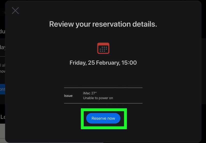 14 Ways to Fix a Frozen Safari on iPad
