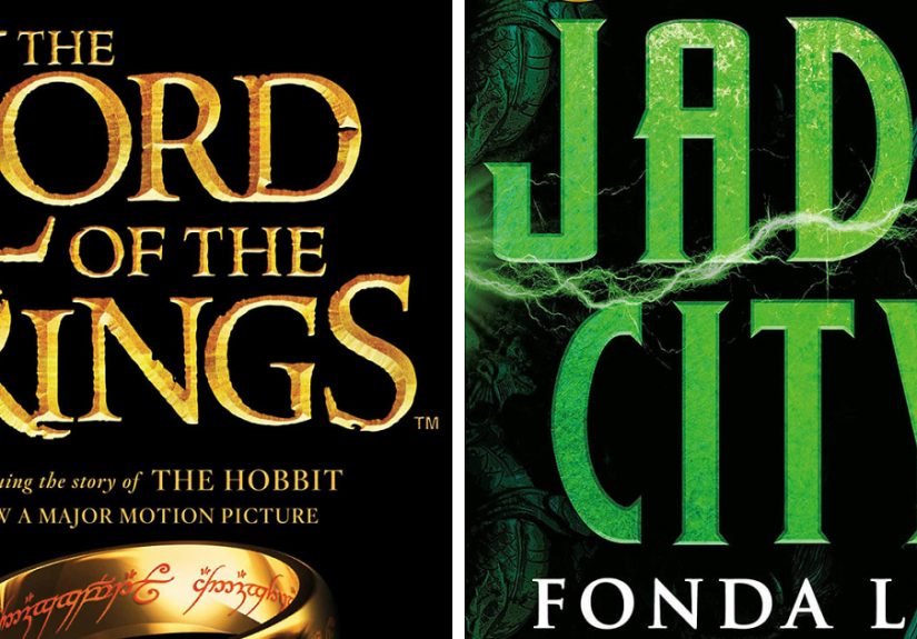 149 Fantasy Books To Add To Your Reading List ASAP