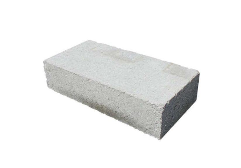 16 in. x 8 in. x 4 in. Concrete Blocks