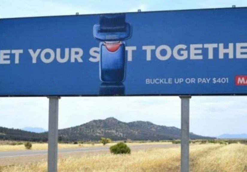 18 Random Tumblr Posts We Saw This Week That Actually Made Us Laugh