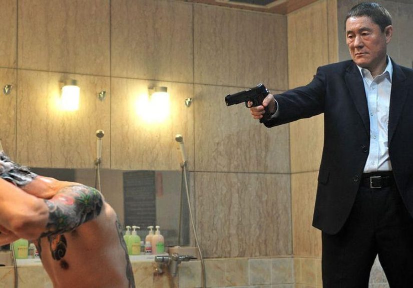 19 Heinously Brazen or Brutal Yakuza Crimes in Modern Times