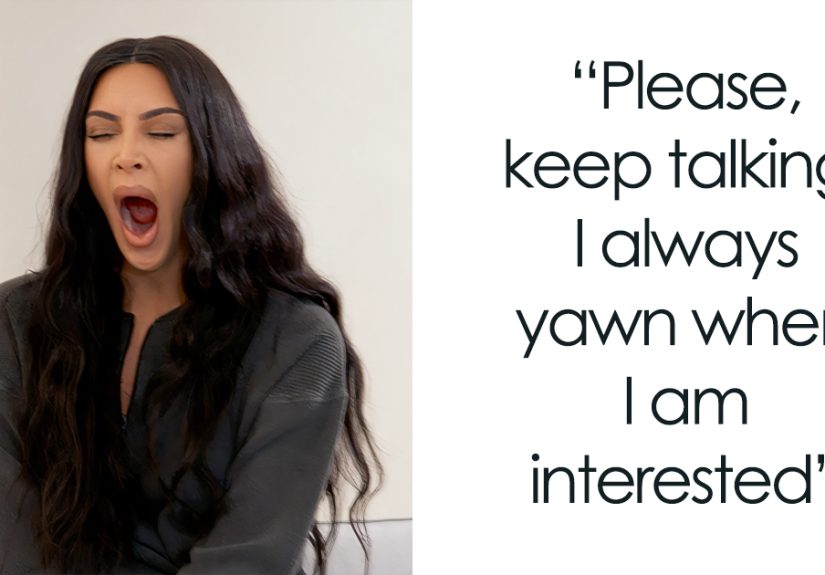 192 Best Comebacks That Burn As Hot As Ice