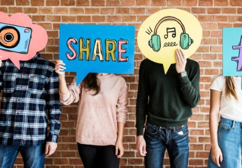 21 Ways to Structure an Online Discussion, Part 1