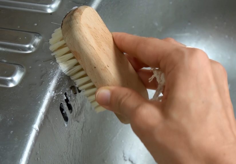 3 Ways to Activate Baking Soda