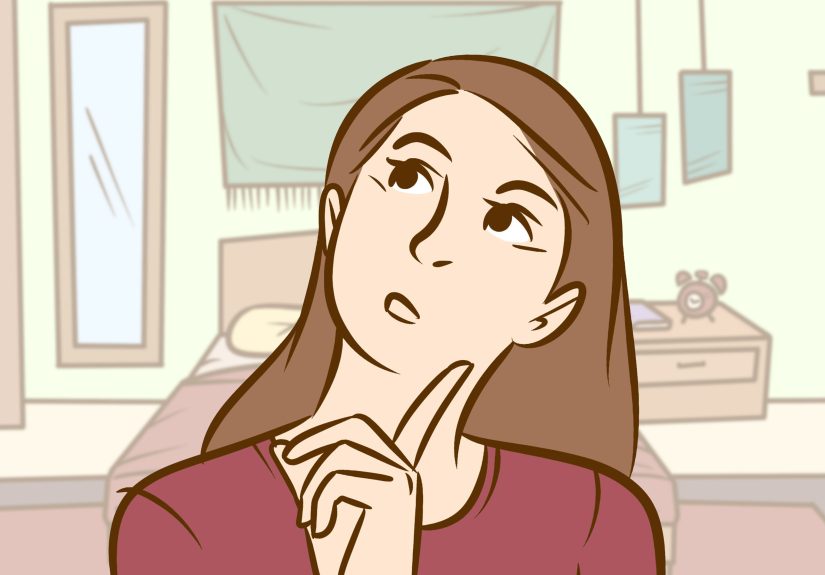 3 Ways to Have a Perfect Life As a Teenager