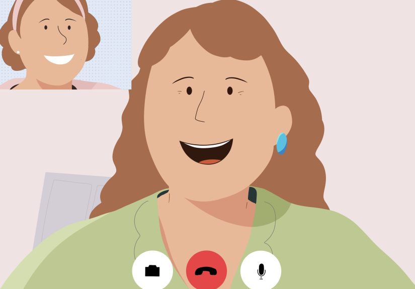 3 Ways to Show Your Parents You Love Them