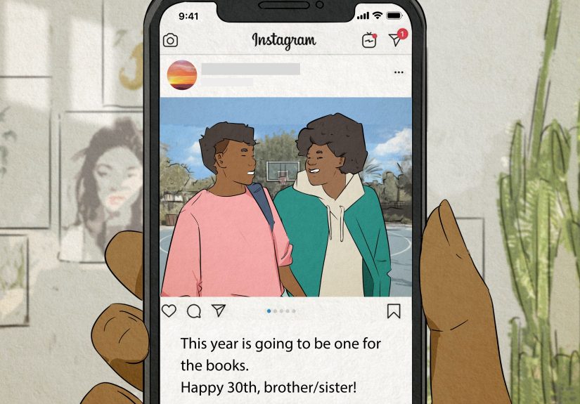 30th Birthday Quotes & Captions for Instagram: 125+ Ideas