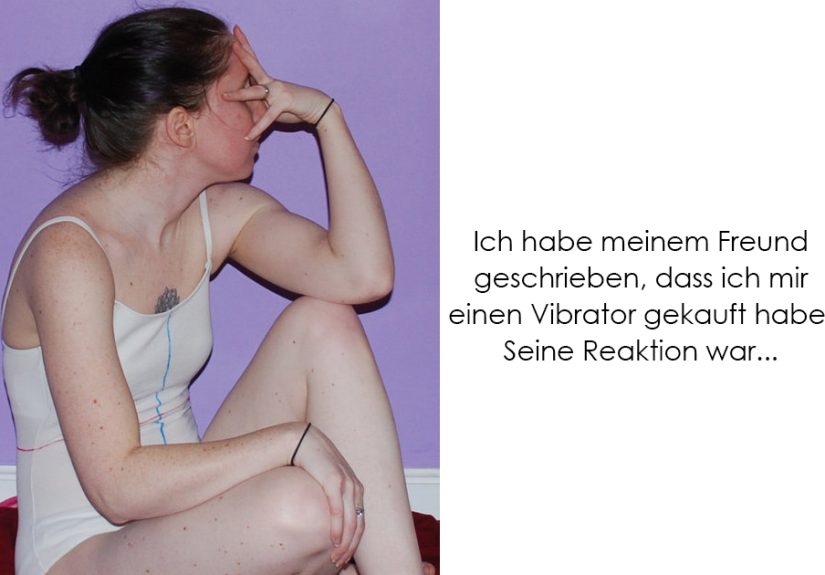 311 Eindeutige Signale von Frauen, die Männer einfach nicht bemerken