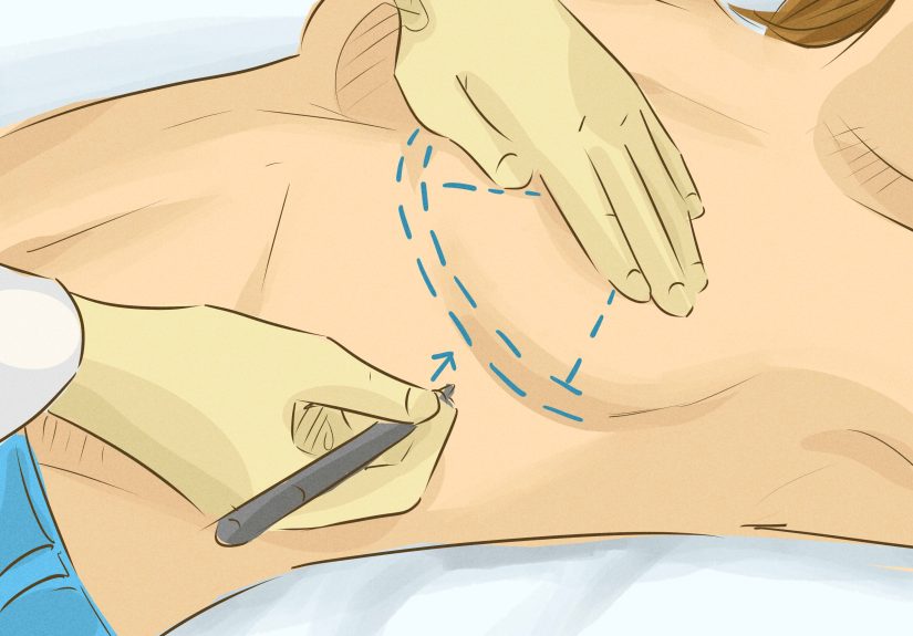 4 Truths About Breast Size and Development