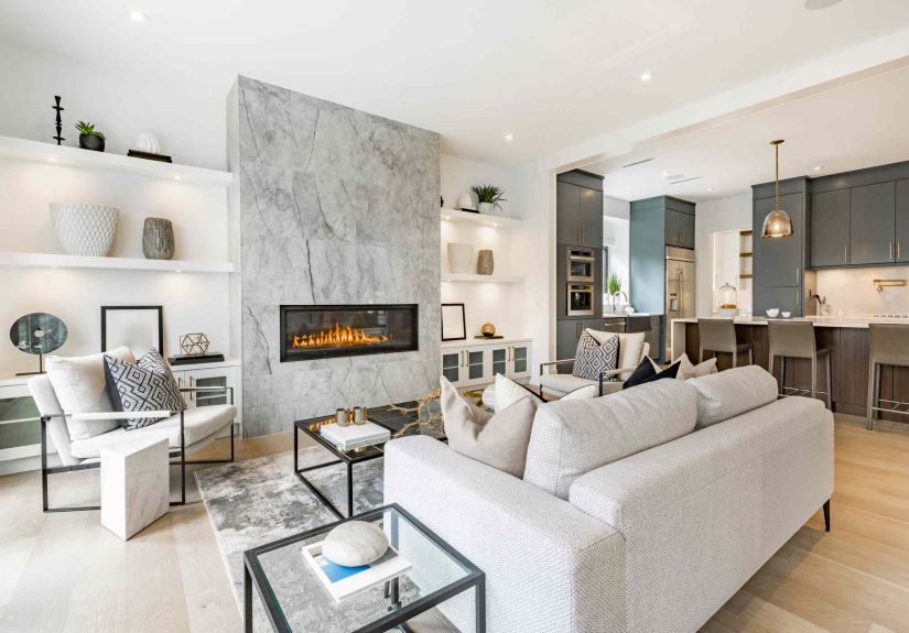 5 Paint Colors Designers Say Homeowners Always Regret Choosing