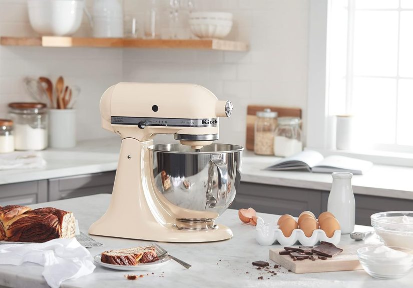 50 Best Amazon Black Friday Deals to Shop Now