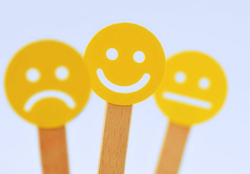 6 Ways to Relieve Antidepressant Withdrawal