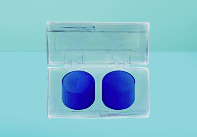7 Best Earplugs for Sleeping 2022 - Top Rated Earplugs Reviews