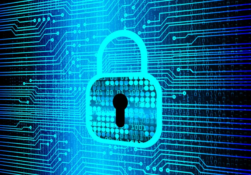 7 Important Data Security Features to Look for in InsurTech Providers - IA Magazine