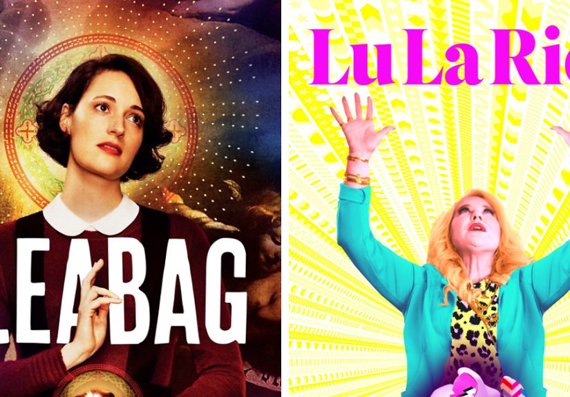 72 Best TV Shows On Amazon Prime That Are Binge-Watch Material