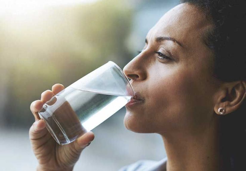 8 Home Remedies to Lower Creatinine Levels