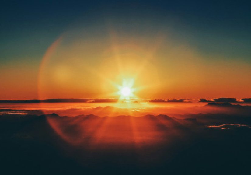 9 Essential Rules for Turning Endings into New Beginnings in Life