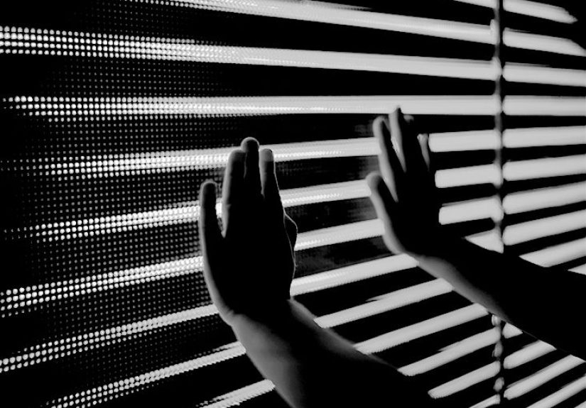 ADHD Sensory Overload: Causes, Treatment, and More