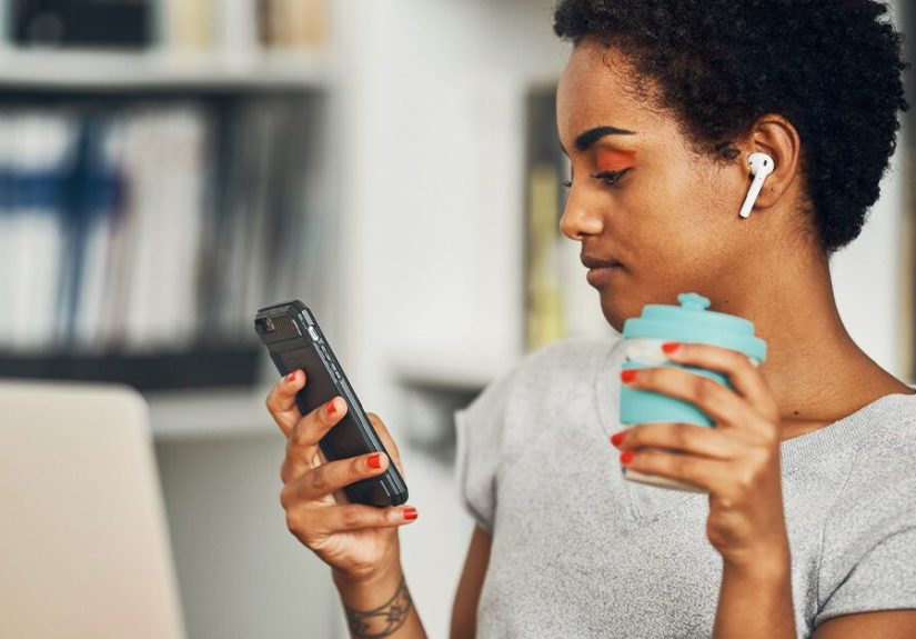AirPods Hurt My Ears: Causes, Alternatives, and More