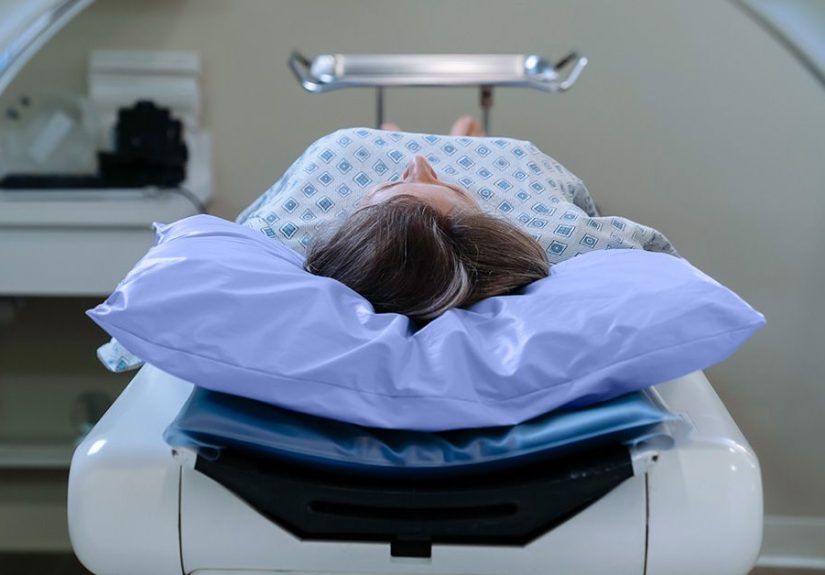 Alzheimer's: New tool may predict 10-year and lifetime memory risk