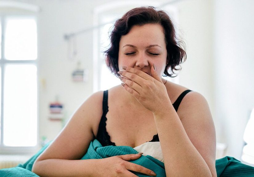 Bad Breath and Tonsillitis: Medical and Home Remedies
