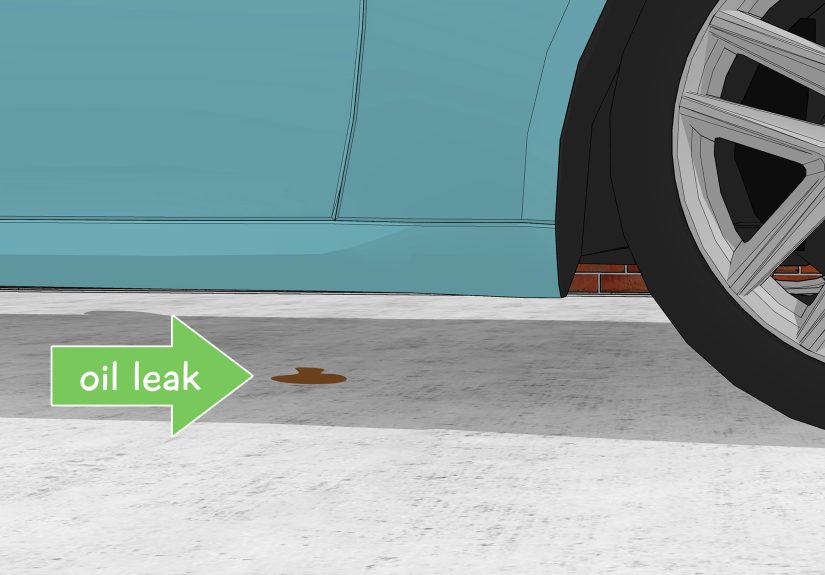Bad Starter Symptoms: Complete Troubleshooting Guide