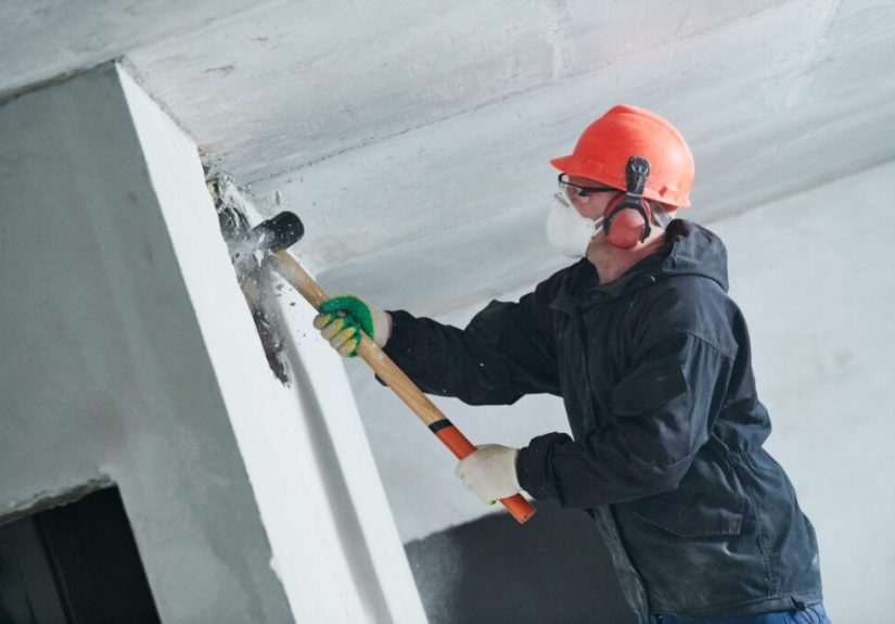 Best Sledgehammers 2025