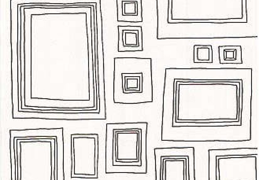 Blank Canvas